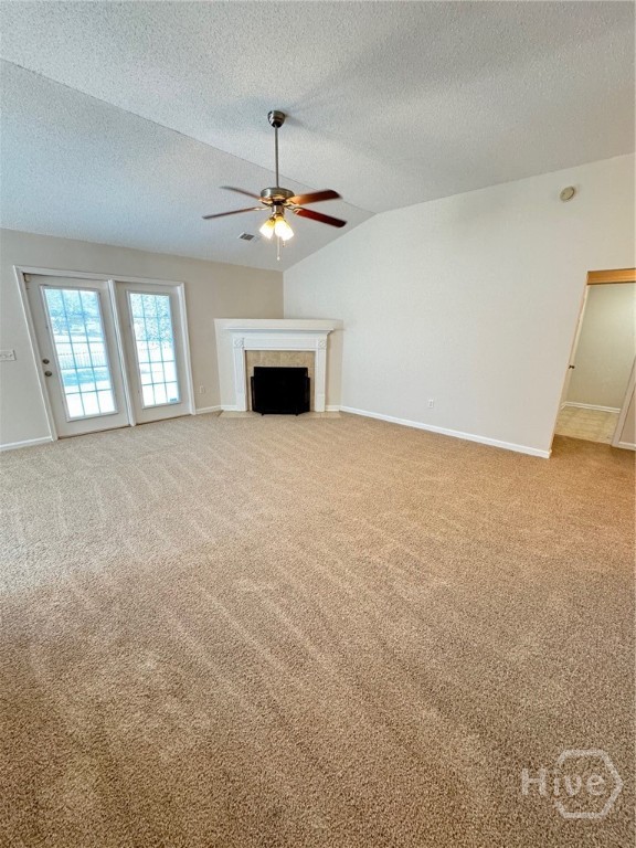 144 Arbor Village Drive Property Photo 14