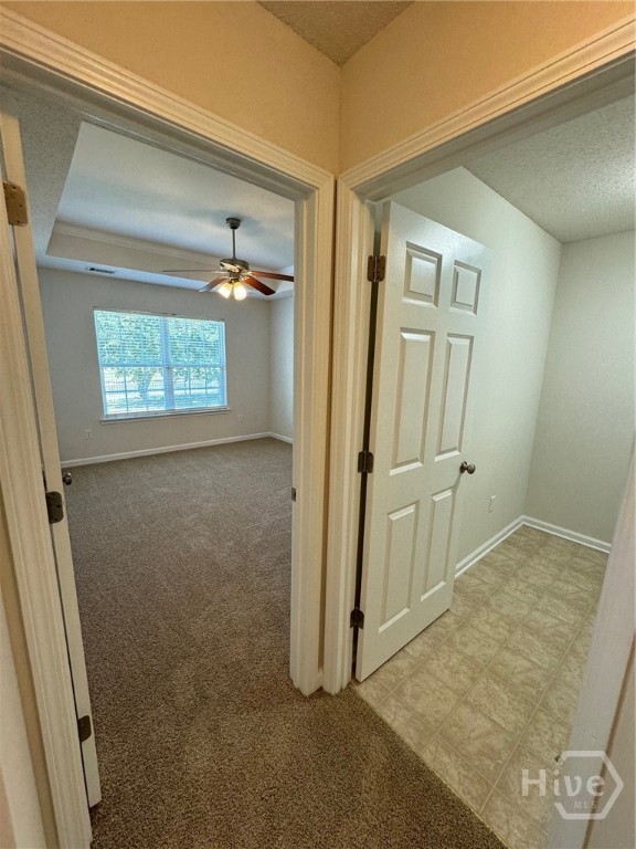 144 Arbor Village Drive Property Photo 15