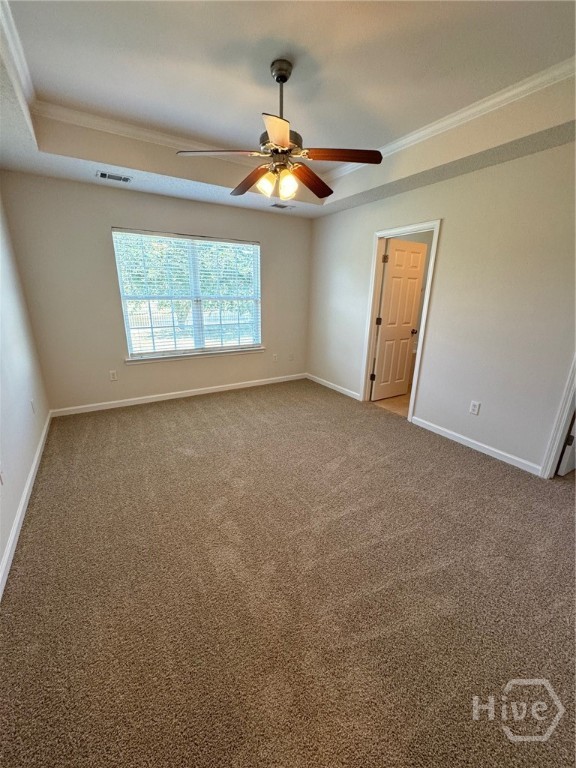 144 Arbor Village Drive Property Photo 16