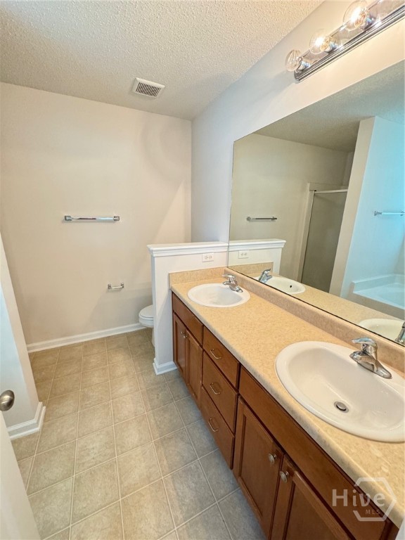 144 Arbor Village Drive Property Photo 18