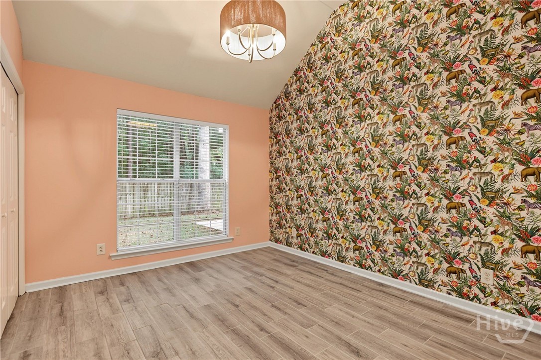 105 Sunrise Lane Property Photo 24
