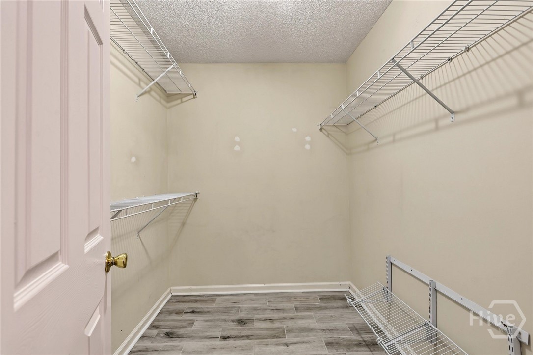 105 Sunrise Lane Property Photo 30