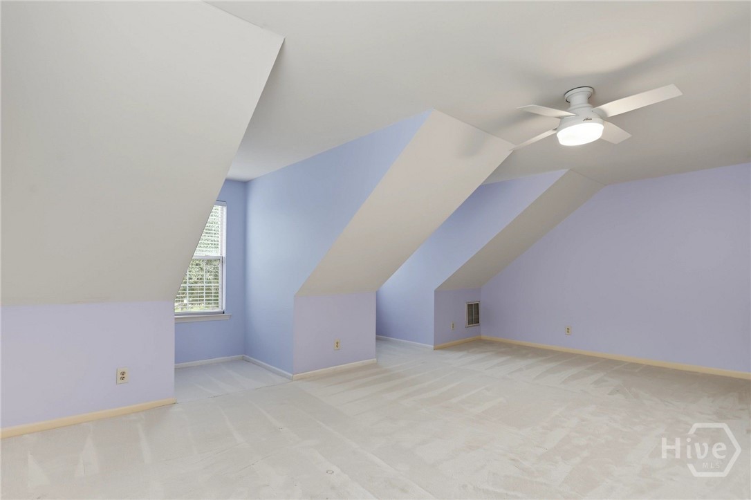 105 Sunrise Lane Property Photo 35