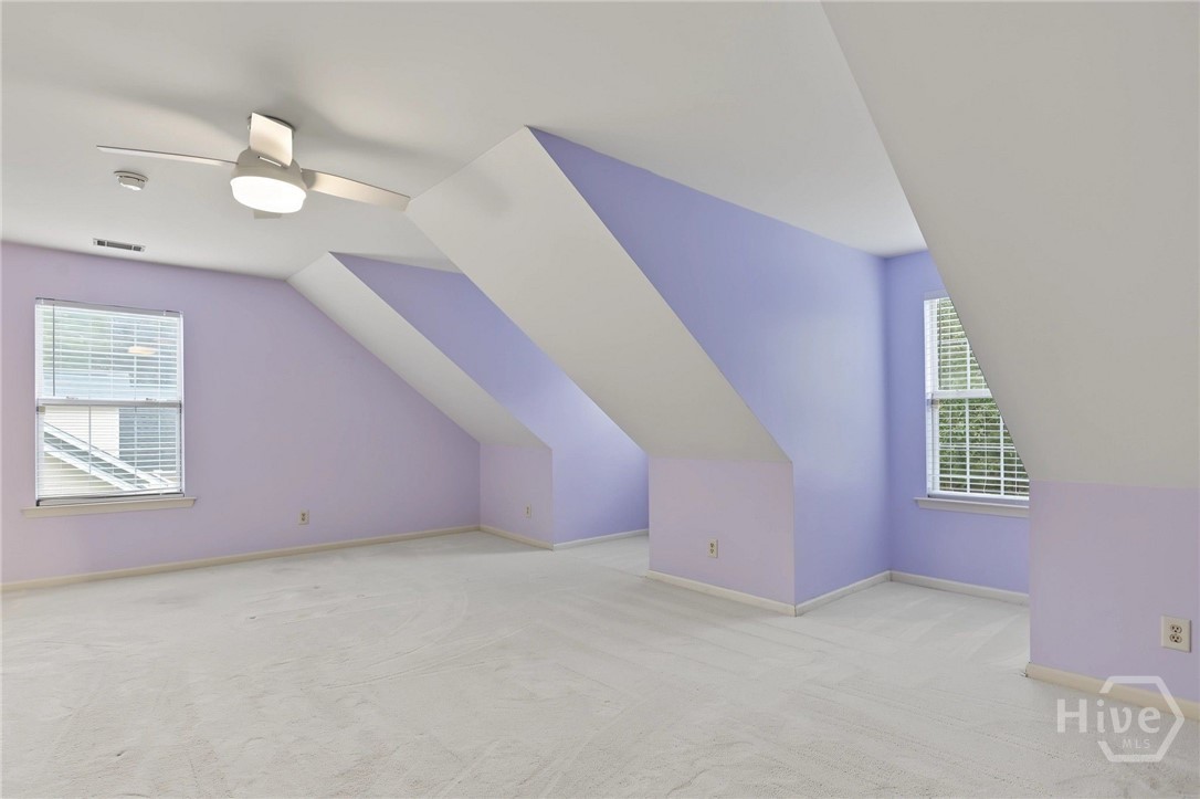 105 Sunrise Lane Property Photo 36