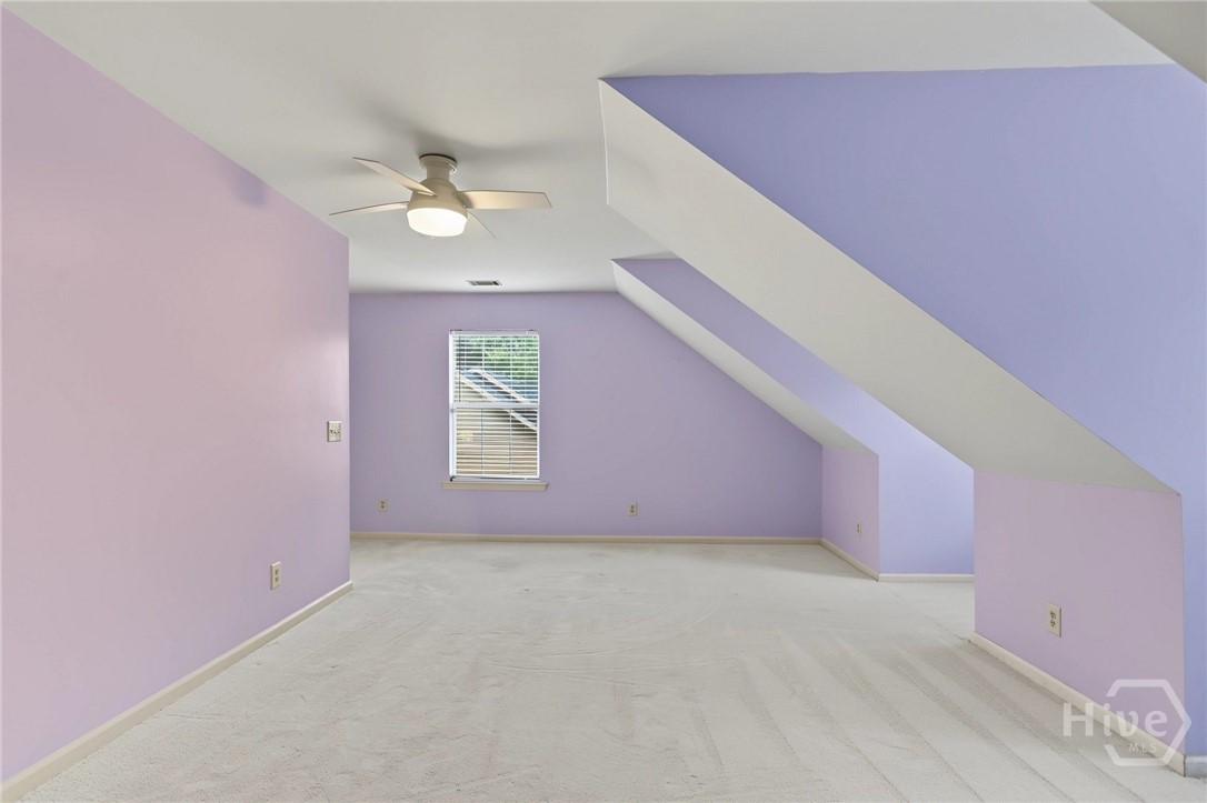 105 Sunrise Lane Property Photo 37