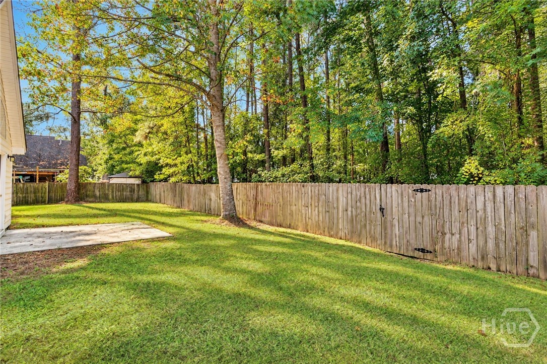 105 Sunrise Lane Property Photo 42