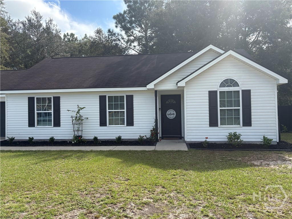 103 Dailey Drive Property Photo 1