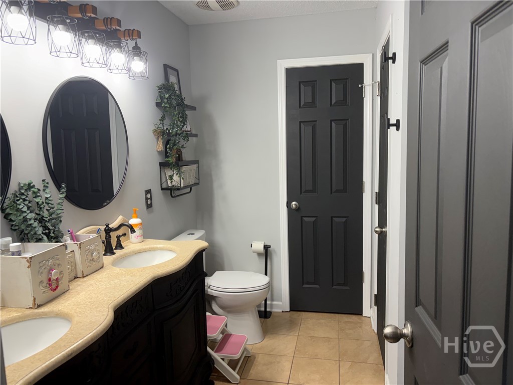 103 Dailey Drive Property Photo 7