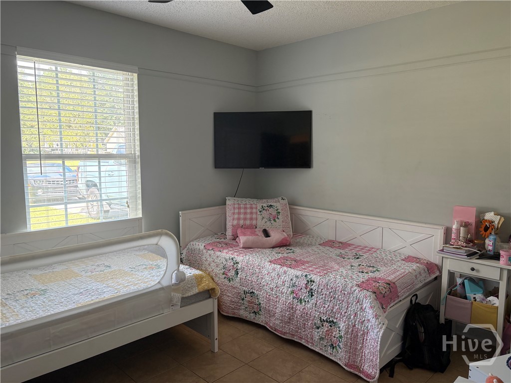 103 Dailey Drive Property Photo 8