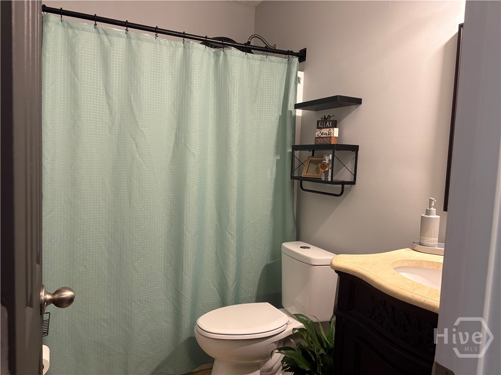 103 Dailey Drive Property Photo 10