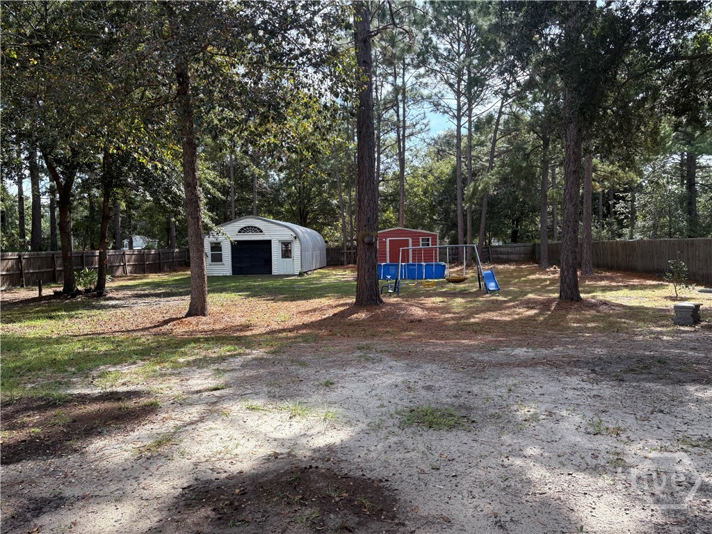 103 Dailey Drive Property Photo 12