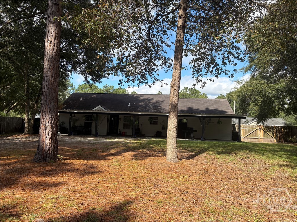 103 Dailey Drive Property Photo 13