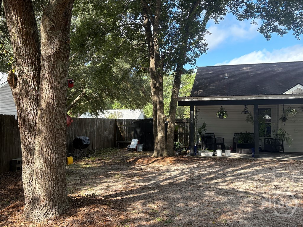 103 Dailey Drive Property Photo 14