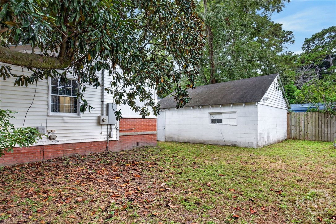 2236 Greenwood Street Property Photo 31