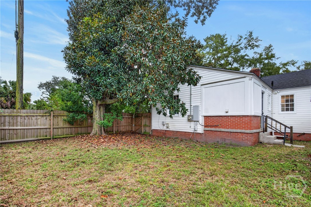 2236 Greenwood Street Property Photo 33