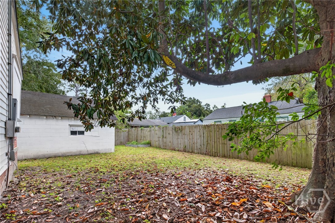 2236 Greenwood Street Property Photo 34