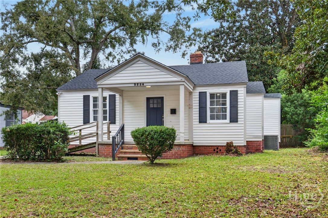 2236 Greenwood Street Property Photo 39