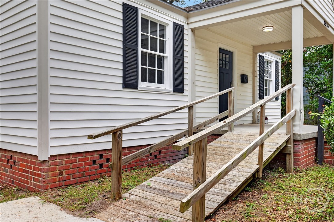 2236 Greenwood Street Property Photo 40