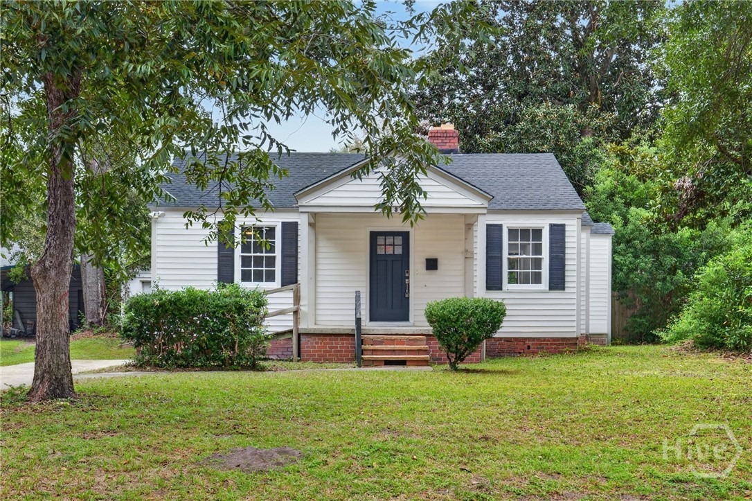 2236 Greenwood Street Property Photo 41