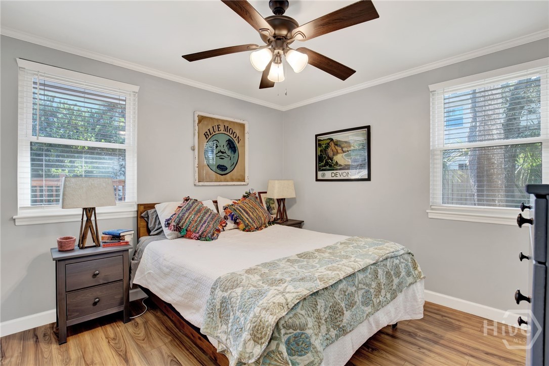 606 Jones Avenue Property Photo 14