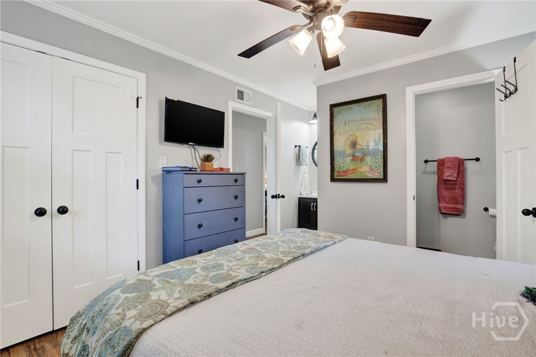606 Jones Avenue Property Photo 15
