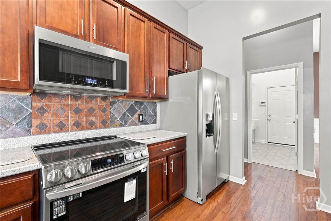 109 Shale Court Property Photo 3