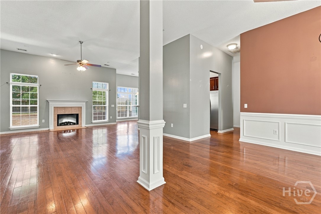 109 Shale Court Property Photo 10