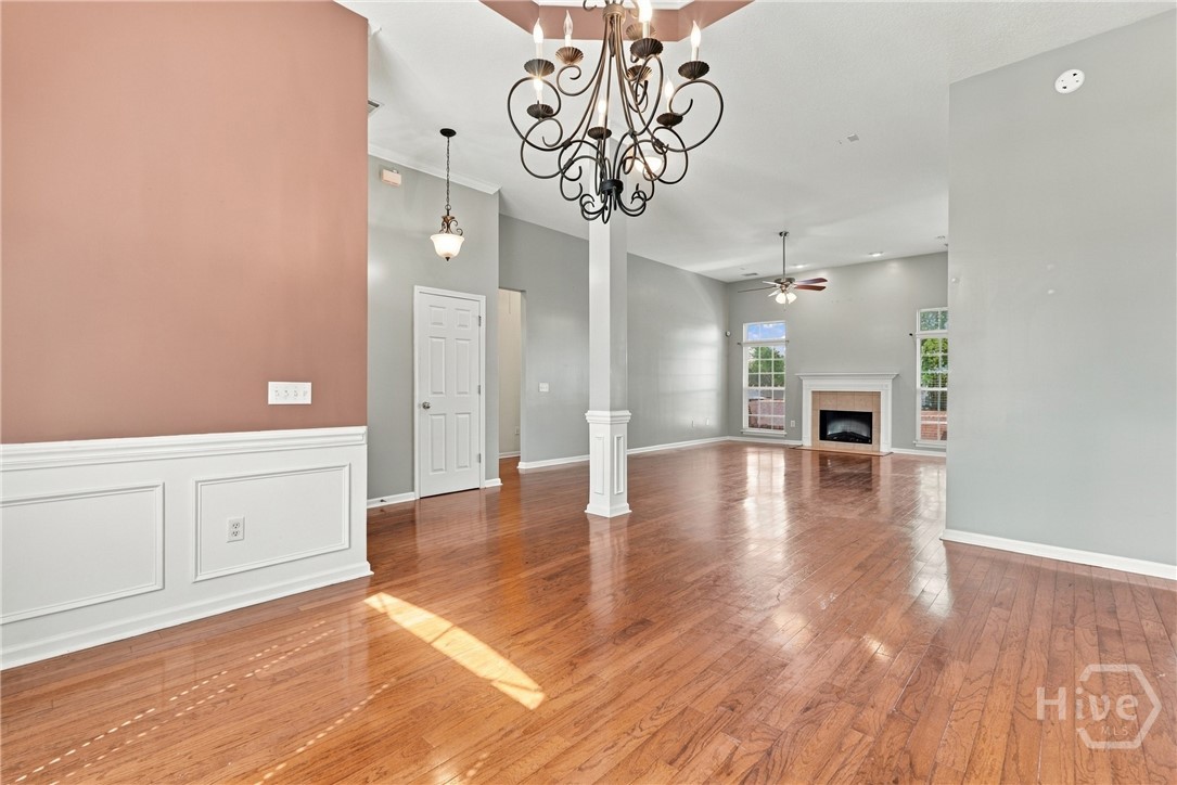 109 Shale Court Property Photo 12