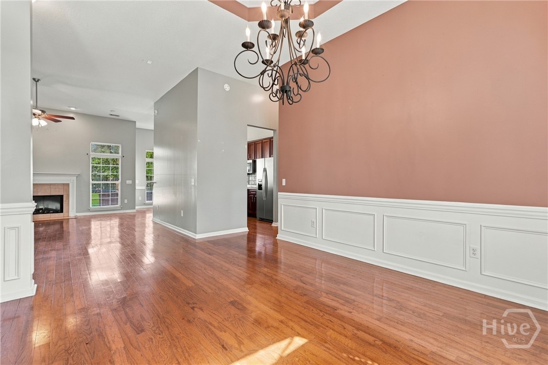 109 Shale Court Property Photo 13