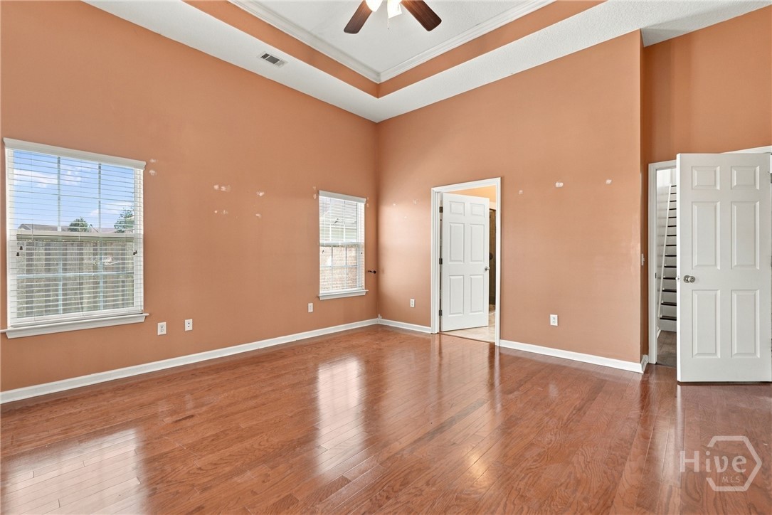 109 Shale Court Property Photo 14