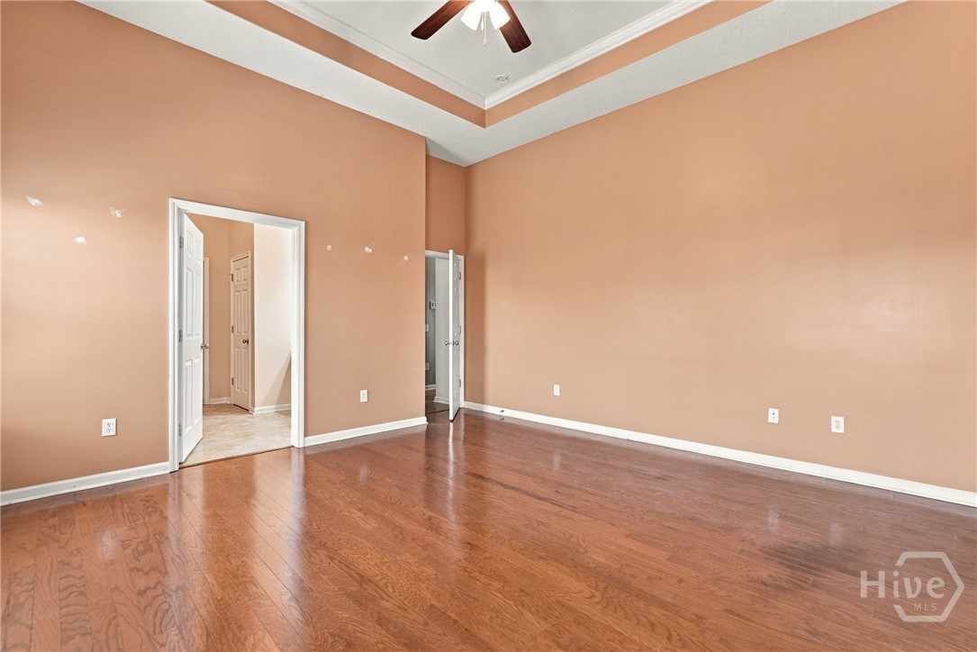 109 Shale Court Property Photo 15