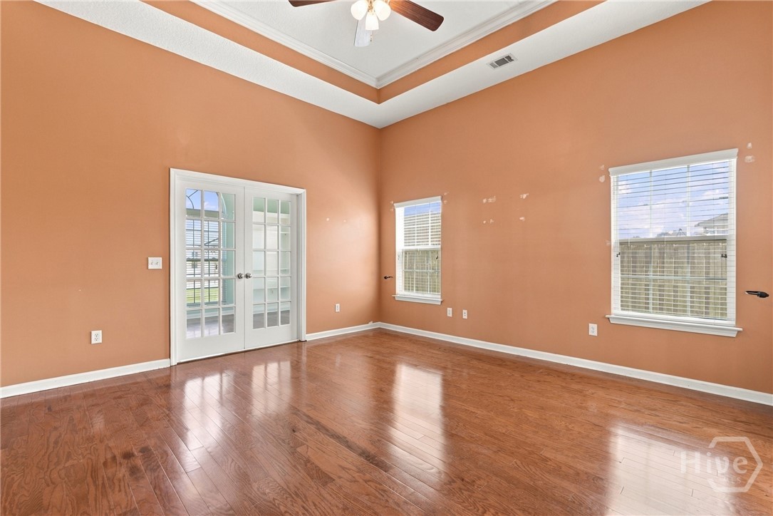 109 Shale Court Property Photo 16