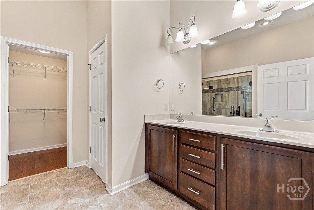 109 Shale Court Property Photo 17