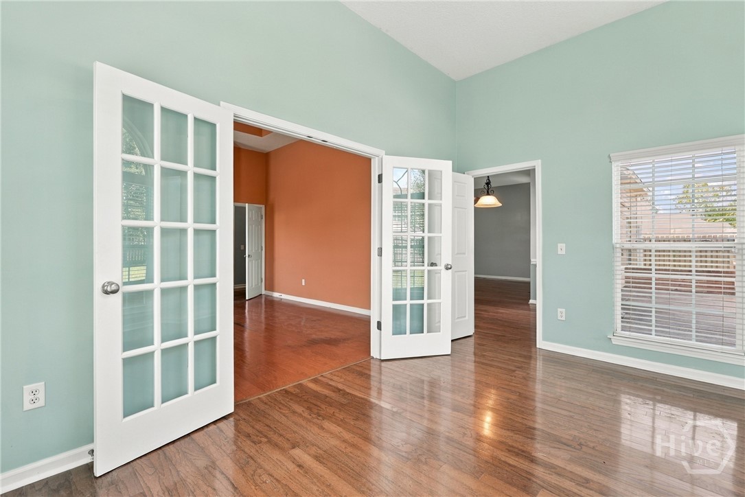 109 Shale Court Property Photo 20