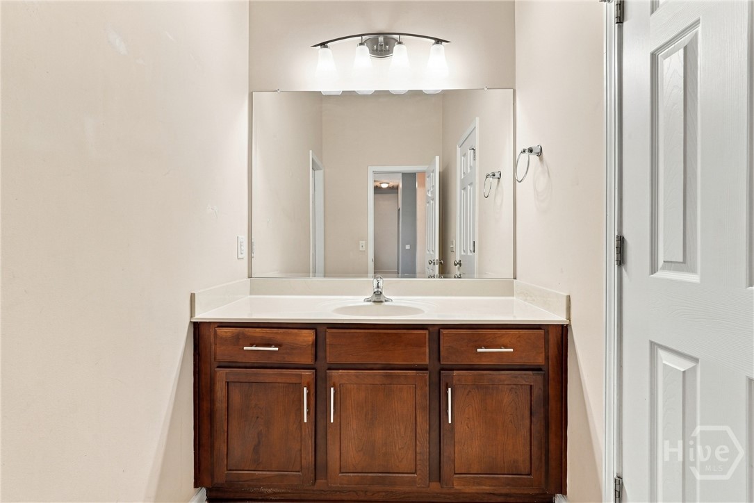 109 Shale Court Property Photo 22