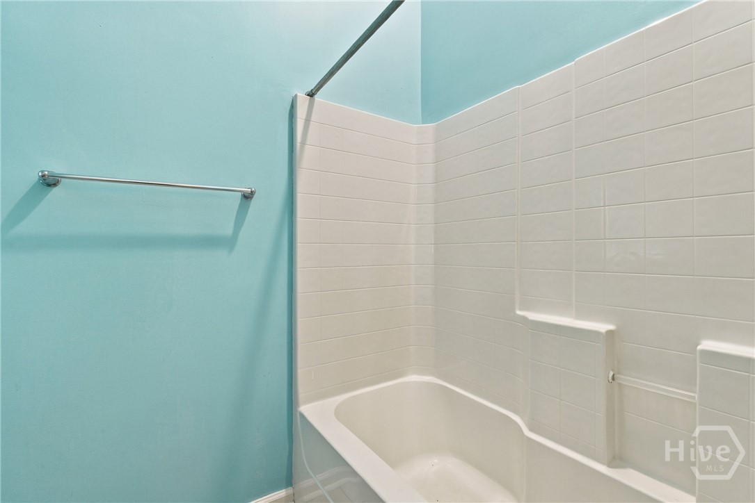 109 Shale Court Property Photo 23