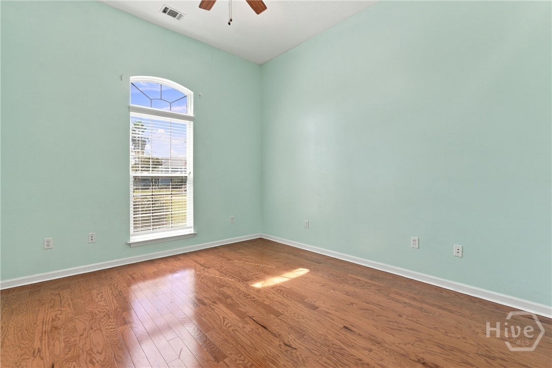 109 Shale Court Property Photo 24