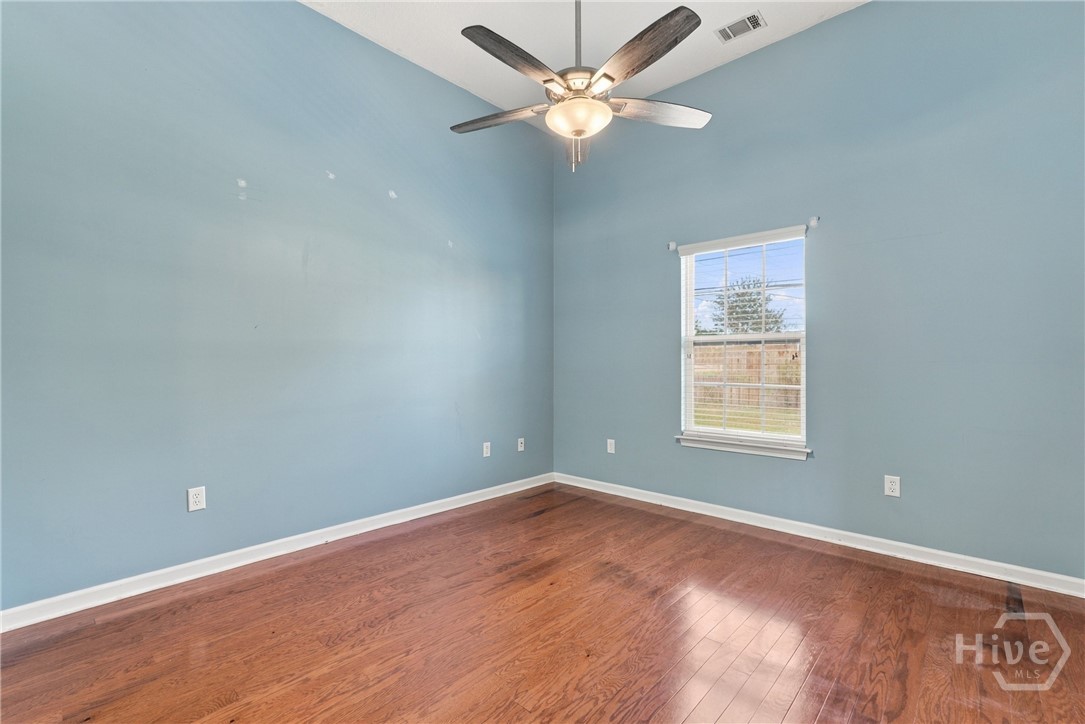 109 Shale Court Property Photo 25
