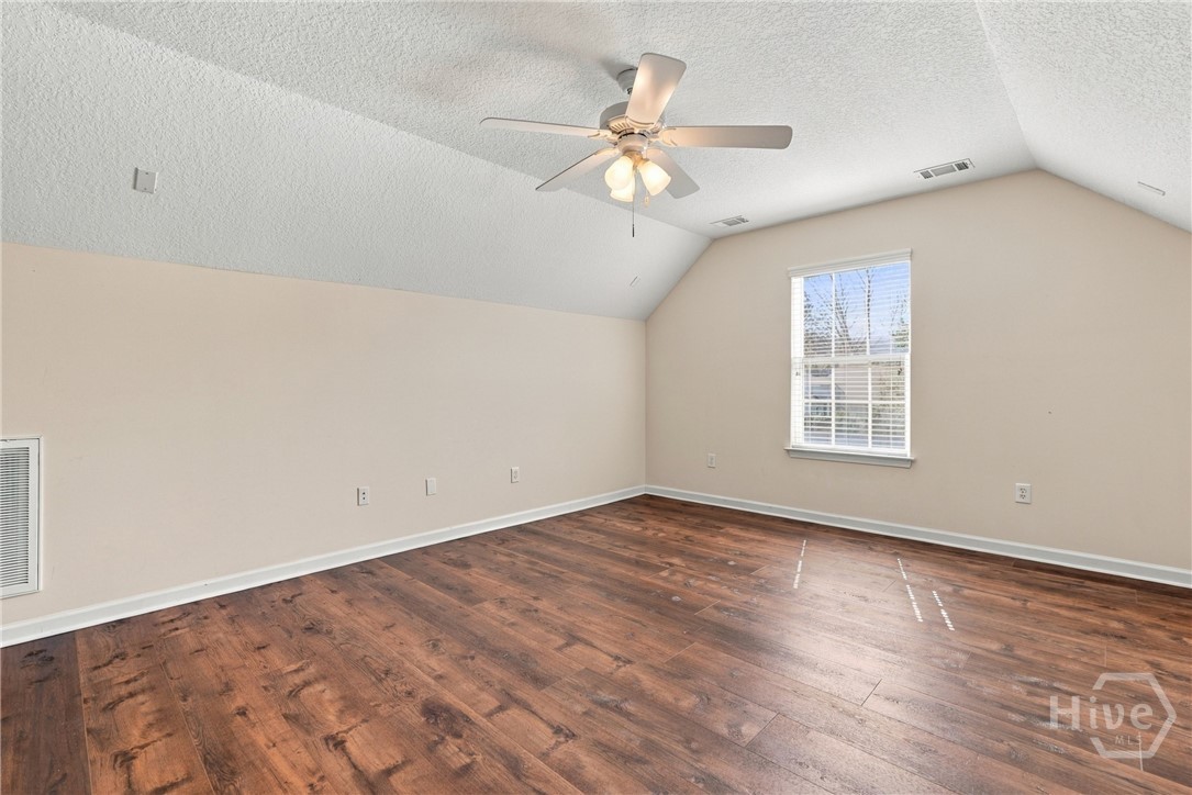 109 Shale Court Property Photo 26