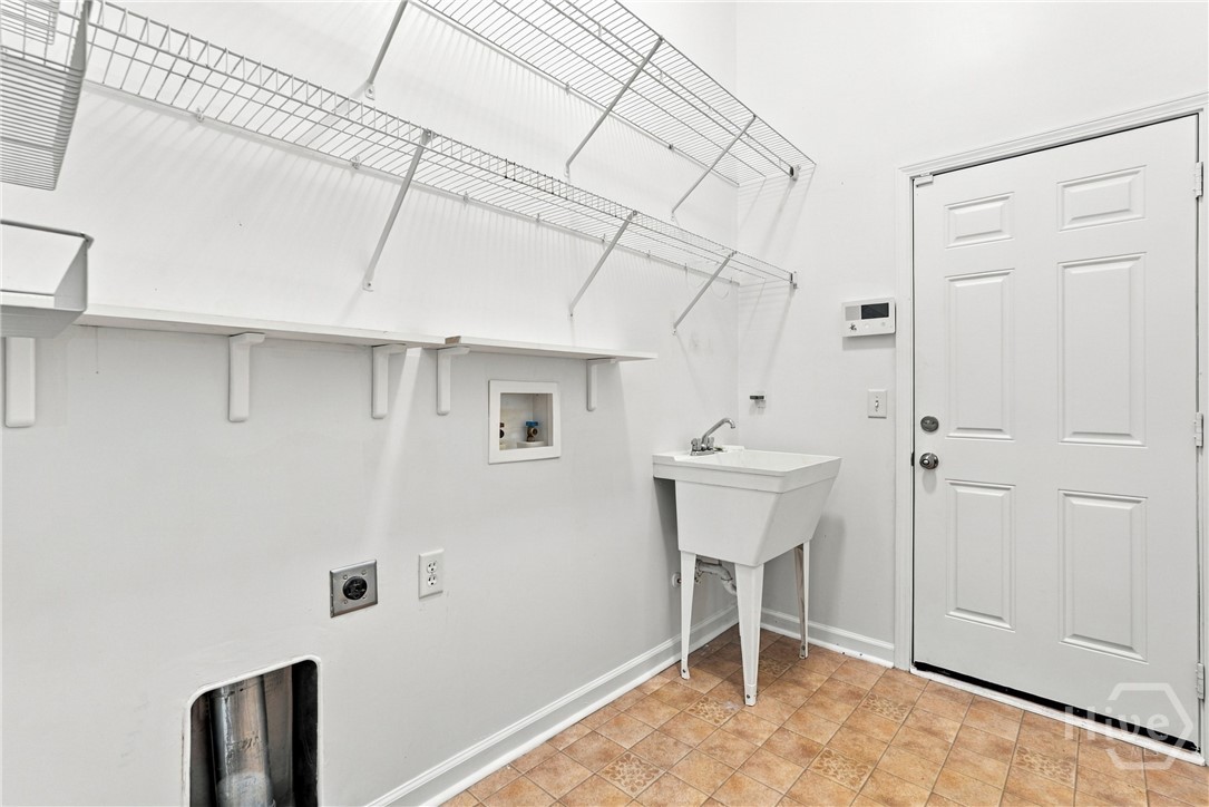 109 Shale Court Property Photo 27