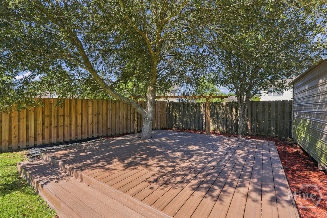 109 Shale Court Property Photo 30