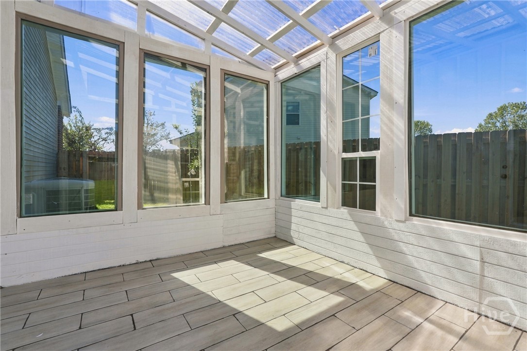 109 Shale Court Property Photo 31