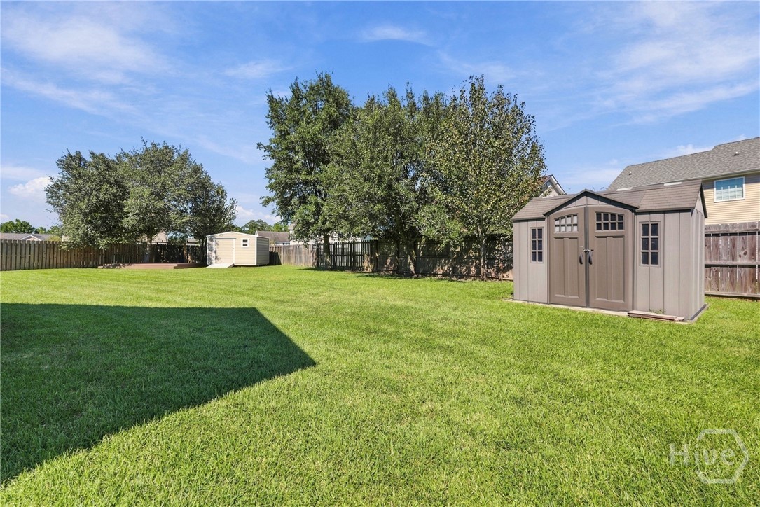109 Shale Court Property Photo 33
