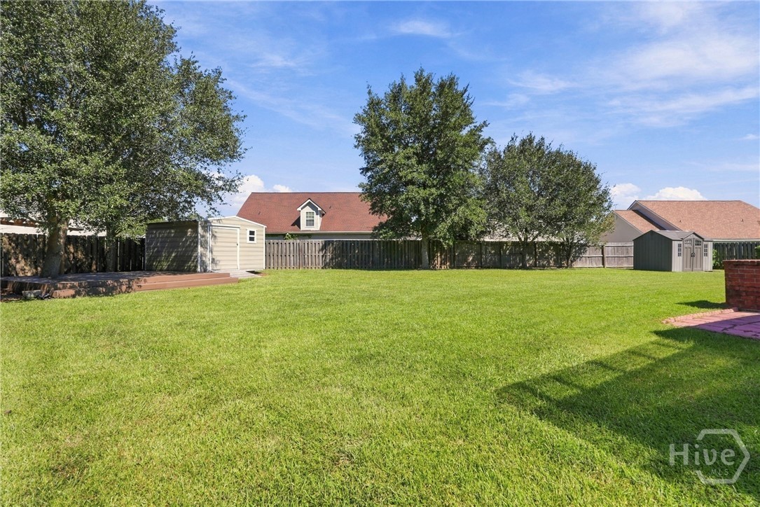 109 Shale Court Property Photo 34