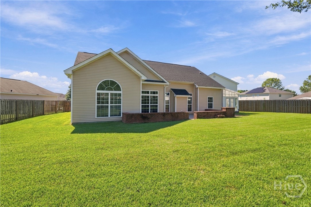 109 Shale Court Property Photo 35