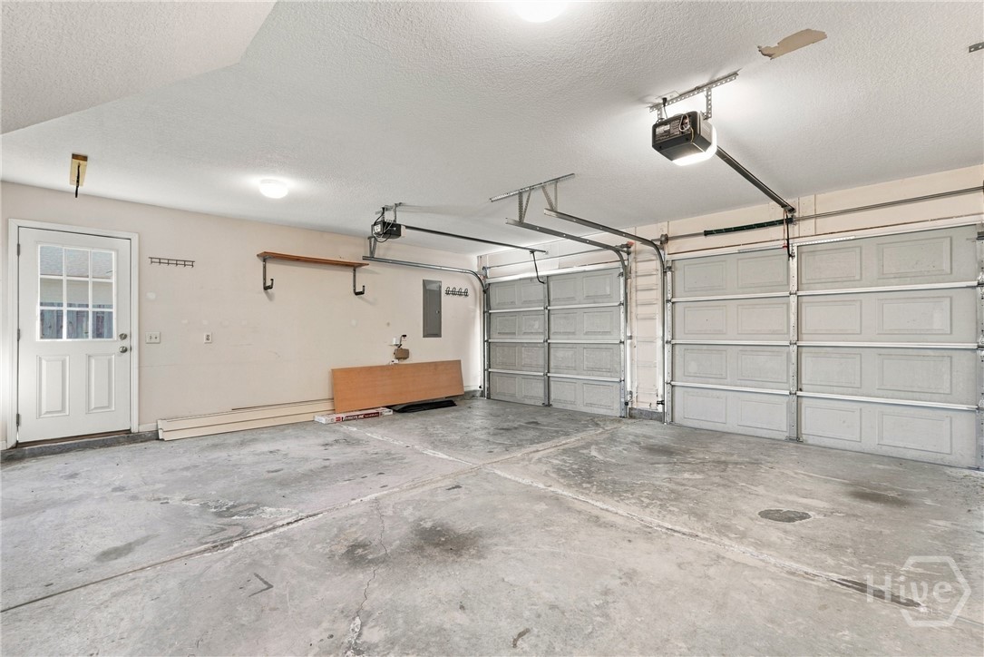 109 Shale Court Property Photo 37