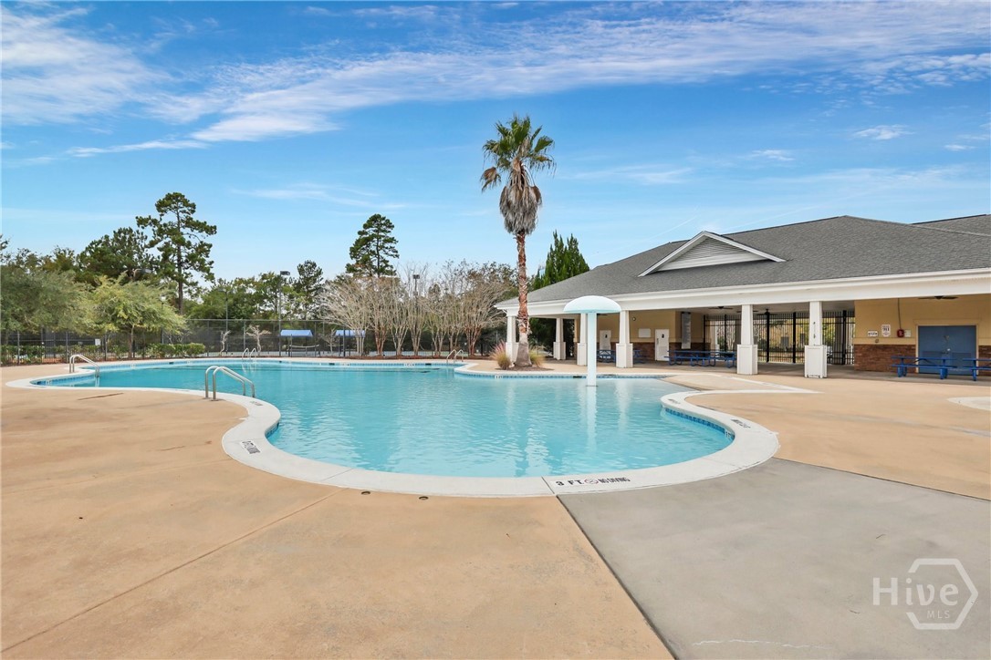 109 Shale Court Property Photo 39
