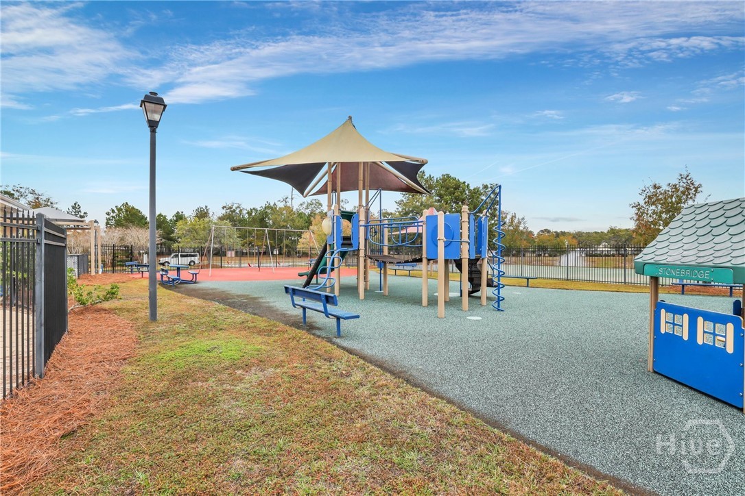 109 Shale Court Property Photo 42