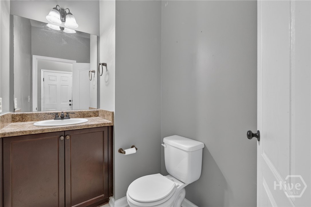 166 Green Paddock Circle Property Photo 20