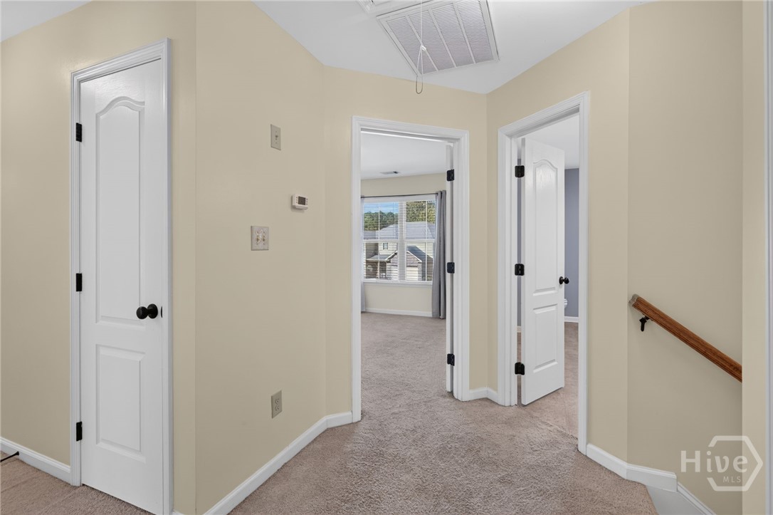 166 Green Paddock Circle Property Photo 22